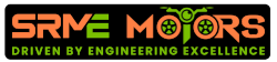 SRMe Motors
